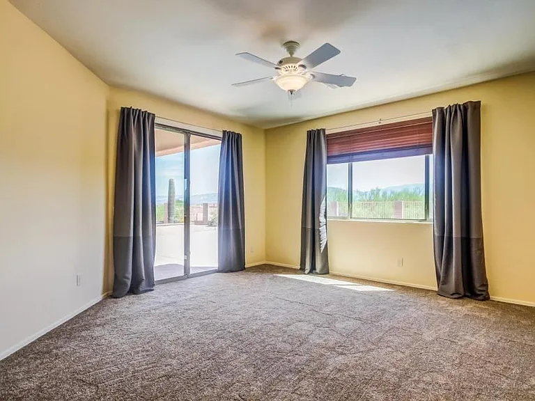 14059 E Fairway Bluff Ct — Photo 10