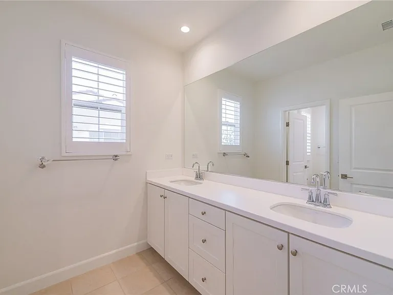 60 Quentin — Photo 25