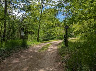 1175 Hammond Rd, Hastings, MI 49058