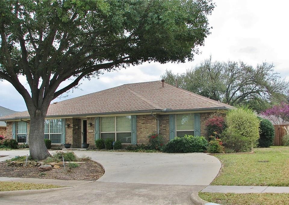 1st image of 3324 Therondunn Dr