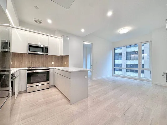 Rented by Doorway NYC, LLC | media 24