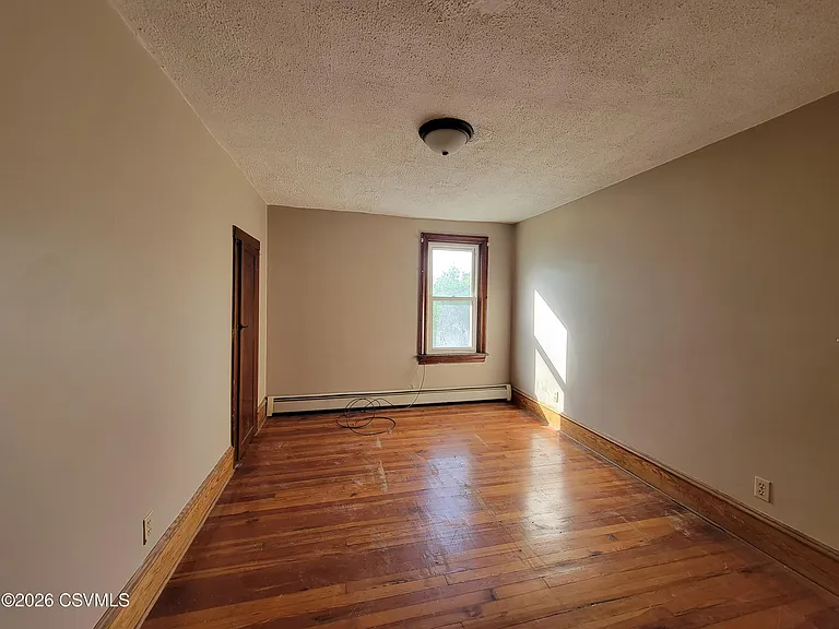 670 Susquehanna Trl — Photo 8
