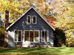1496 23rd St, Houlton, WI 54082