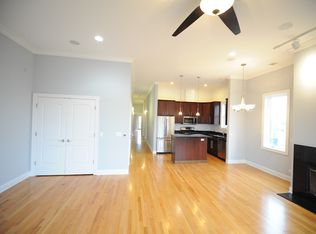 2903 W Irving Park Rd #1, Chicago, IL 60618