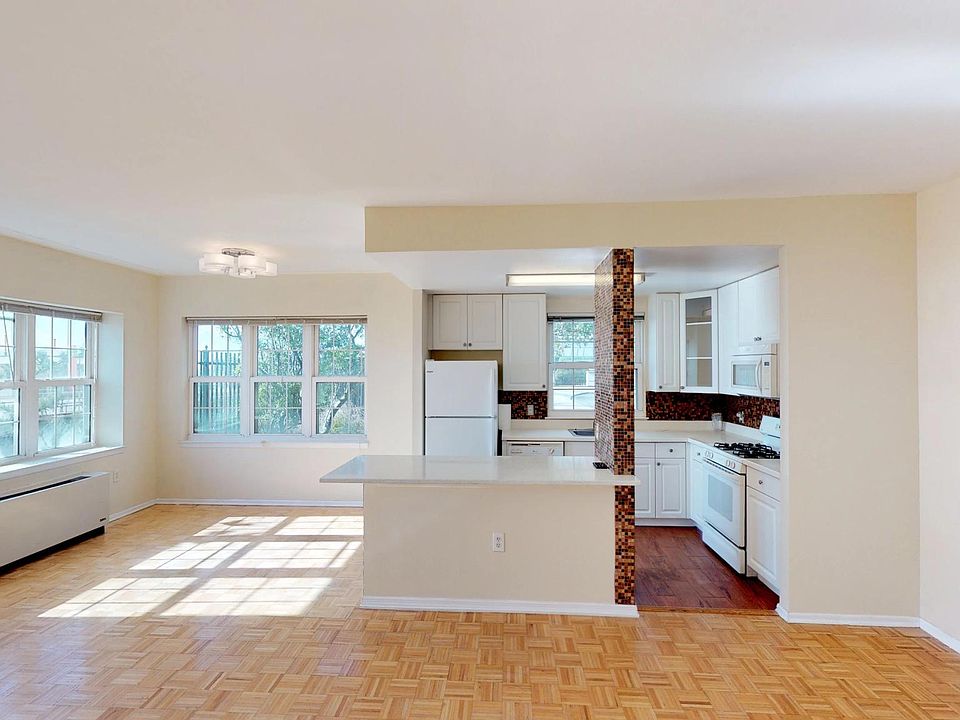 120 Oceana Dr W APT 1H, Brooklyn, NY 11235 Zillow