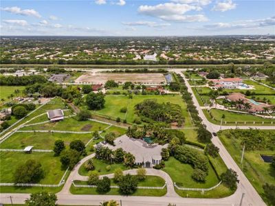 50 Sw St, Fort Lauderdale, FL, 33331