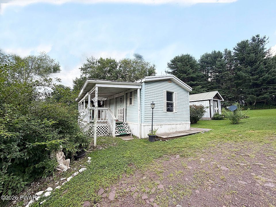 1st image of 15 Duran Rd