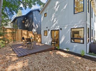 11349 23rd Ave NE, Seattle, WA 98125
