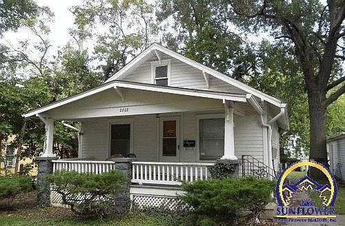 1st image of 2808 SE Illinois Ave