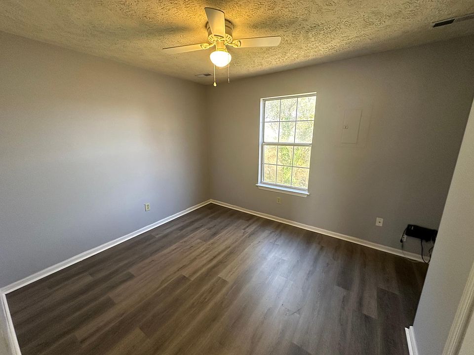 224 Pennsylvania Ave Hampton, VA Zillow Apartments for Rent in Hampton