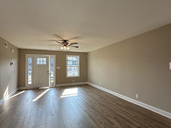 2nd image of 141 Anderson Pl Lot 141