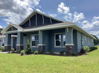 8290 NW 17th Cir, Ocala, FL 34475