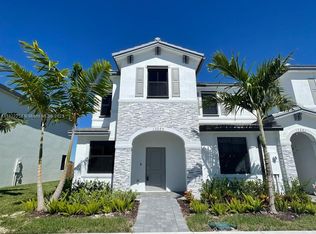 13265 SW 285th St, Homestead, FL 33033