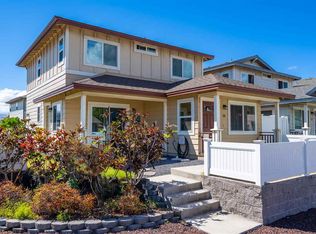 301 Pulihi St, Kahului, HI 96732
