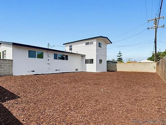 5th image of 356 Citrus Ave