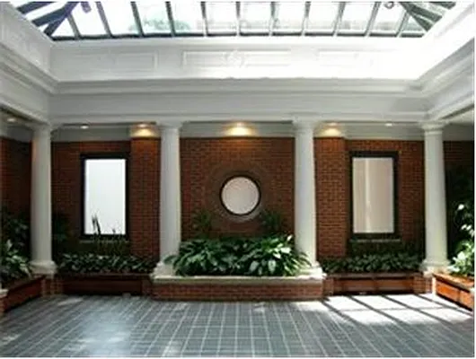 Sold by Douglas Elliman | media 21