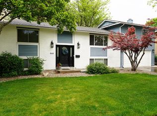 868 Medoland Dr, Brigham City, UT 84302