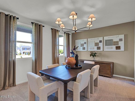 5th image of 8516 Lysander Dr