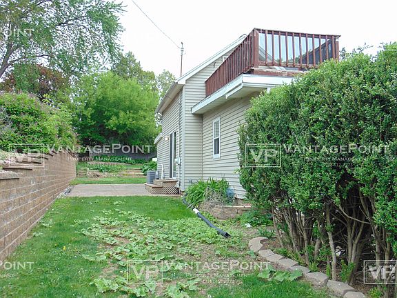 4th image of 632 River Ave