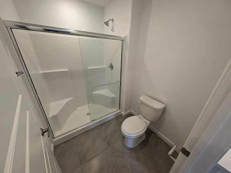 3509 Golden Chariot Ave — Photo 13