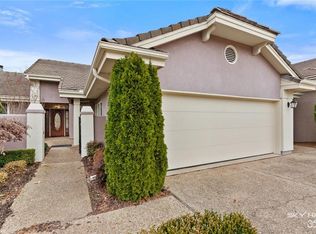 13 W Augusta Ct, Rogers, AR 72758