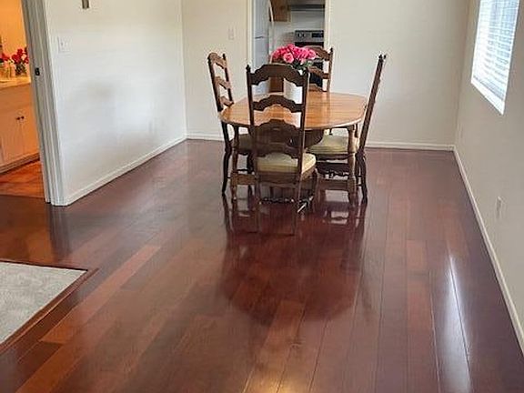 3rd image of 1600 Garden St APT 19