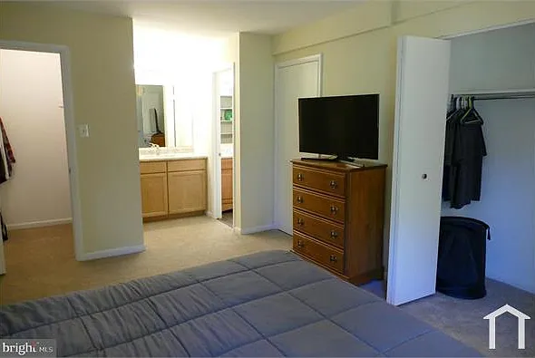 13135 Dairymaid Dr — Photo 11