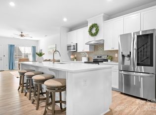 781 Hazel Way, Denver, NC 28037