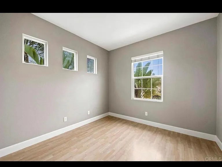 13259 Via San Lorenza Dr — Photo 15