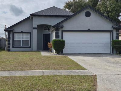 7317 Marseille Cir, Orlando, FL, 32822