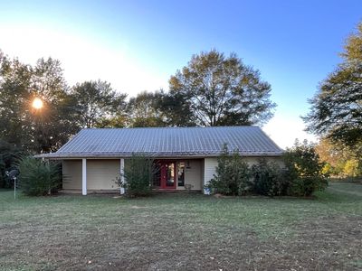 2604 Highway 371 E, Nashville, AR, 71852