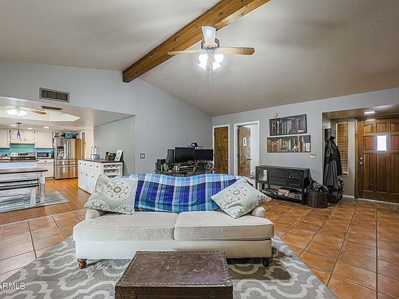 5th image of 5451 E Dolphin Ave