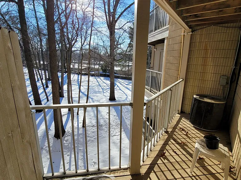 Westgate Residential Suites — Photo 13