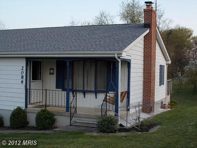 2086 Eagle School Rd, Martinsburg, WV 25404 Zillow