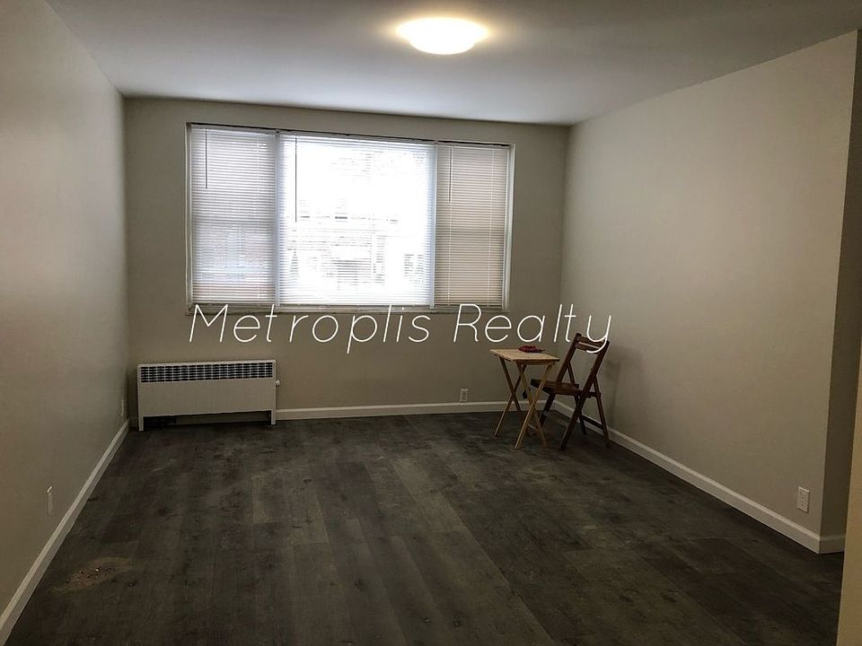 1st image of 23-22 24th St #1