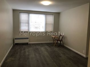 23-22 24th St #1, Astoria, NY