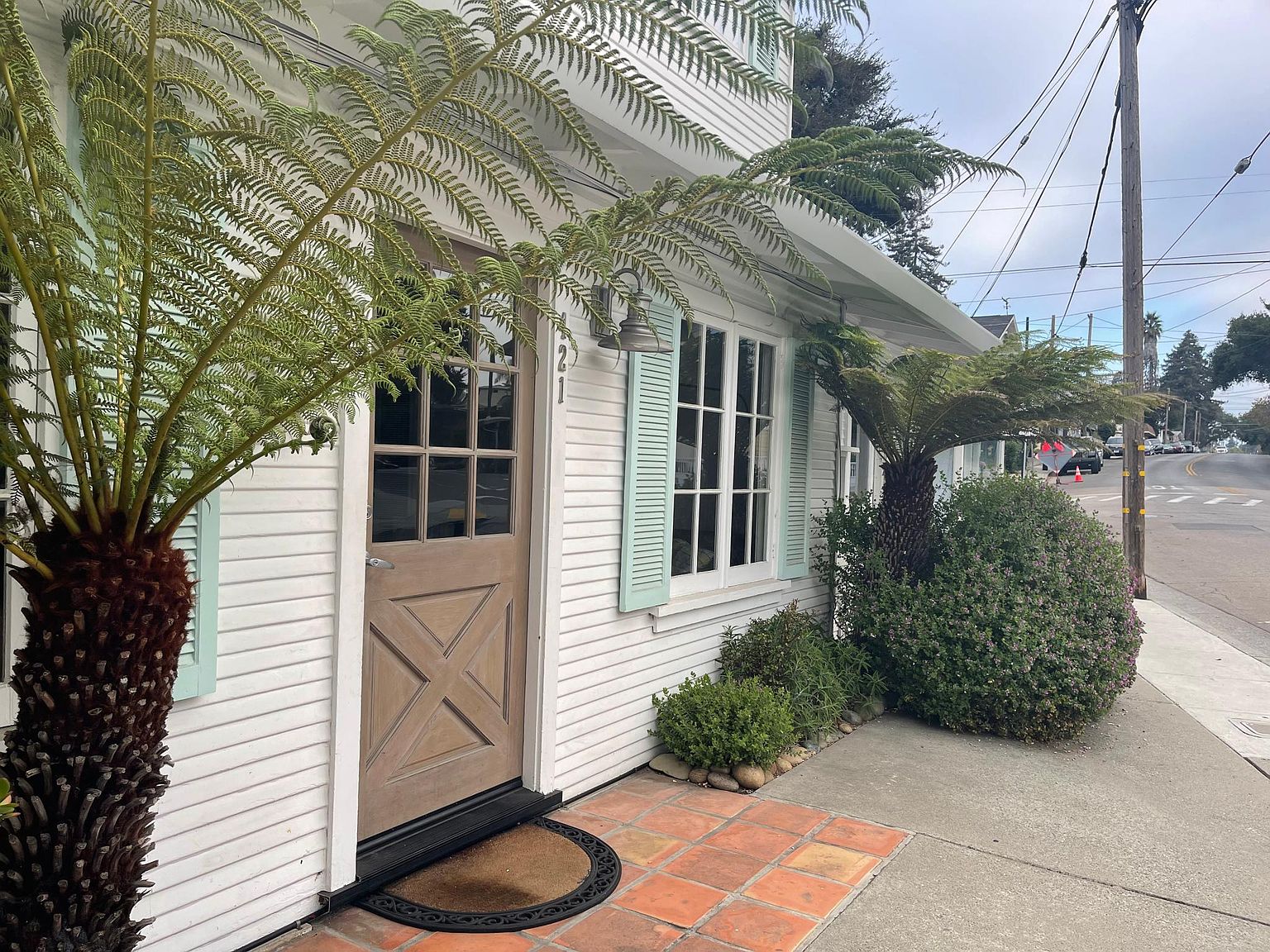 421 Capitola Ave, Capitola, CA 95010 Zillow