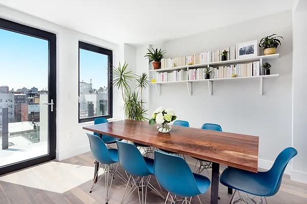 Rented by Bold New York | media 19