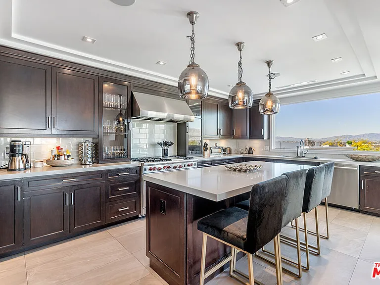 10901 Terryview Dr — Photo 14
