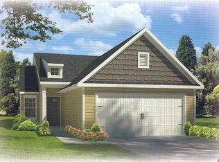 1129 Boleybeg Dr LOT 168, Myrtle Beach, SC 29579