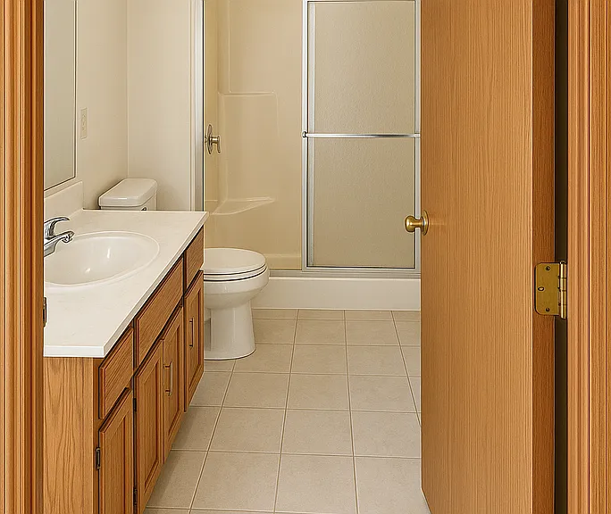 2285 S Thompson Dr #4 — Photo 7
