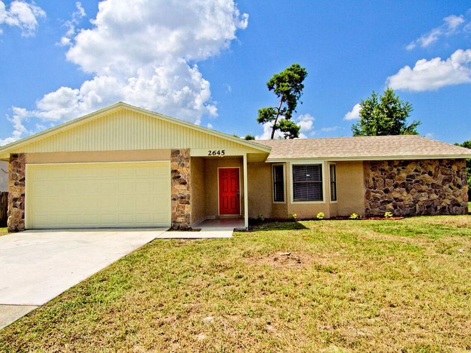 1st image of 2645 Corrigan Dr