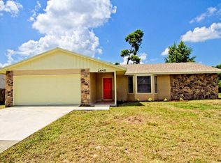 2645 Corrigan Dr, Deltona, FL 32738