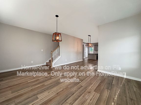 5th image of 113 Flintlock Way