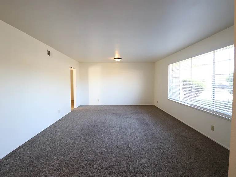 630 Newcastle Cir — Photo 3