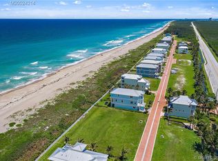 4820 Watersong Way, Fort Pierce, FL 34949