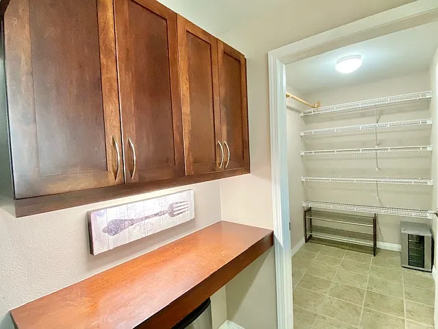 530 K St #920 — Photo 5