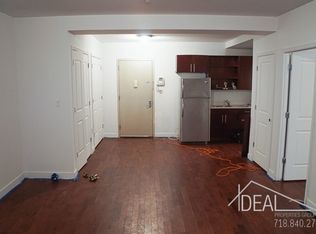 948 Coney Island Ave, Brooklyn, NY 11230