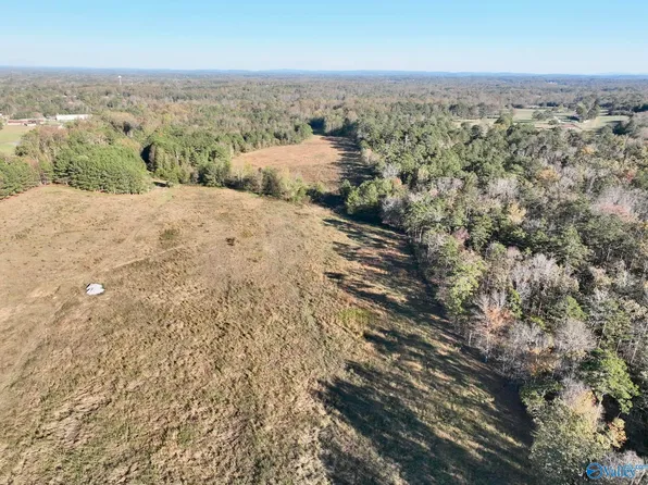 4.6 Pleasant Hill Church Rd, Boaz, AL 35956