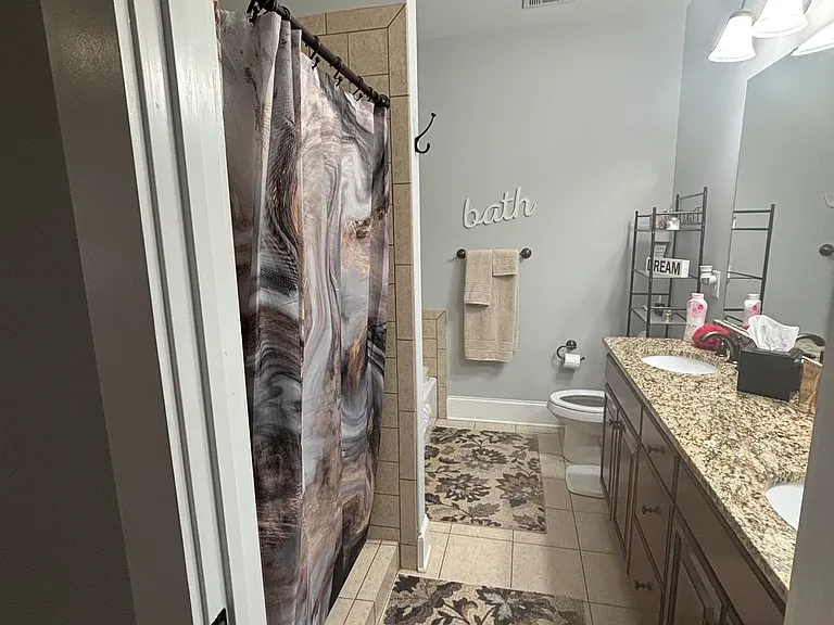 500 Summerfield Pl — Photo 16